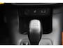 Citroën C3 1.2 PureTech Feel Edition / Carplay / Airco / Cruise / N.A.P.