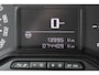 Citroën C3 1.2 PureTech Feel Edition / Carplay / Airco / Cruise / N.A.P.