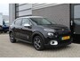 Citroën C3 1.2 PureTech Feel Edition / Carplay / Airco / Cruise / N.A.P.