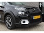 Citroën C3 1.2 PureTech Feel Edition / Carplay / Airco / Cruise / N.A.P.