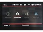 Citroën C3 1.2 PureTech Feel Edition / Carplay / Airco / Cruise / N.A.P.