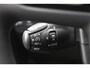 Citroën C3 1.2 PureTech Feel Edition / Carplay / Airco / Cruise / N.A.P.