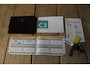 Citroën C3 1.2 PureTech Feel Edition / Carplay / Airco / Cruise / N.A.P.
