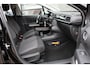 Citroën C3 1.2 PureTech Feel Edition / Carplay / Airco / Cruise / N.A.P.