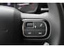 Citroën C3 1.2 PureTech Feel Edition / Carplay / Airco / Cruise / N.A.P.