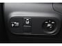 Citroën C3 1.2 PureTech Feel Edition / Carplay / Airco / Cruise / N.A.P.