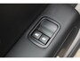 Citroën C3 1.2 PureTech Feel Edition / Carplay / Airco / Cruise / N.A.P.