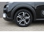 Citroën C3 1.2 PureTech Feel Edition / Carplay / Airco / Cruise / N.A.P.