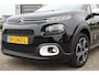Citroën C3 1.2 PureTech Feel Edition / Carplay / Airco / Cruise / N.A.P.