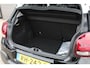 Citroën C3 1.2 PureTech Feel Edition / Carplay / Airco / Cruise / N.A.P.