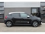 Citroën C3 1.2 PureTech Feel Edition / Carplay / Airco / Cruise / N.A.P.
