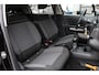 Citroën C3 1.2 PureTech Feel Edition / Carplay / Airco / Cruise / N.A.P.