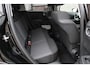 Citroën C3 1.2 PureTech Feel Edition / Carplay / Airco / Cruise / N.A.P.