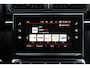 Citroën C3 1.2 PureTech Feel Edition / Carplay / Airco / Cruise / N.A.P.