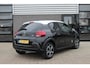 Citroën C3 1.2 PureTech Feel Edition / Carplay / Airco / Cruise / N.A.P.