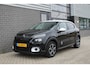 Citroën C3 1.2 PureTech Feel Edition / Carplay / Airco / Cruise / N.A.P.