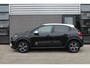 Citroën C3 1.2 PureTech Feel Edition / Carplay / Airco / Cruise / N.A.P.