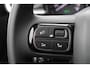 Citroën C3 1.2 PureTech Feel Edition / Carplay / Airco / Cruise / N.A.P.