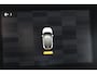 Citroën C3 1.2 PureTech Feel Edition / Carplay / Airco / Cruise / N.A.P.