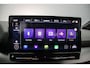 CUPRA Born Impulse 204pk Automaat Parkeersensoren, App connect, Stuurwiel verwarmd, LED koplampen, Airco, DAB, Radio, Bluetooth
