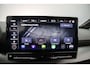 CUPRA Born Impulse 204pk Automaat Parkeersensoren, App connect, Stuurwiel verwarmd, LED koplampen, Airco, DAB, Radio, Bluetooth