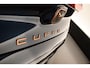 CUPRA Born Impulse 204pk Automaat Parkeersensoren, App connect, Stuurwiel verwarmd, LED koplampen, Airco, DAB, Radio, Bluetooth