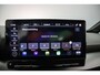 CUPRA Born Impulse 204pk Automaat Parkeersensoren, App connect, Stuurwiel verwarmd, LED koplampen, Airco, DAB, Radio, Bluetooth