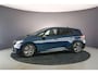 CUPRA Born Impulse 204pk Automaat Parkeersensoren, App connect, Stuurwiel verwarmd, LED koplampen, Airco, DAB, Radio, Bluetooth