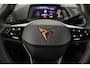 CUPRA Born Impulse 204pk Automaat Parkeersensoren, App connect, Stuurwiel verwarmd, LED koplampen, Airco, DAB, Radio, Bluetooth