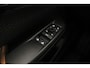 CUPRA Born Impulse 204pk Automaat Parkeersensoren, App connect, Stuurwiel verwarmd, LED koplampen, Airco, DAB, Radio, Bluetooth