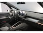 CUPRA Born Impulse 204pk Automaat Parkeersensoren, App connect, Stuurwiel verwarmd, LED koplampen, Airco, DAB, Radio, Bluetooth