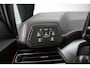 CUPRA Born Impulse 204pk Automaat Parkeersensoren, App connect, Stuurwiel verwarmd, LED koplampen, Airco, DAB, Radio, Bluetooth