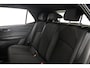 CUPRA Born Impulse 204pk Automaat Parkeersensoren, App connect, Stuurwiel verwarmd, LED koplampen, Airco, DAB, Radio, Bluetooth
