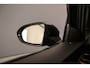 CUPRA Born Impulse 204pk Automaat Parkeersensoren, App connect, Stuurwiel verwarmd, LED koplampen, Airco, DAB, Radio, Bluetooth