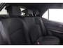 CUPRA Born Impulse 204pk Automaat Parkeersensoren, App connect, Stuurwiel verwarmd, LED koplampen, Airco, DAB, Radio, Bluetooth