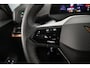 CUPRA Born Impulse 204pk Automaat Parkeersensoren, App connect, Stuurwiel verwarmd, LED koplampen, Airco, DAB, Radio, Bluetooth