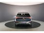 CUPRA Born Impulse 204pk Automaat Parkeersensoren, App connect, Stuurwiel verwarmd, LED koplampen, Airco, DAB, Radio, Bluetooth