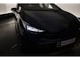 CUPRA Born Impulse 204pk Automaat Parkeersensoren, App connect, Stuurwiel verwarmd, LED koplampen, Airco, DAB, Radio, Bluetooth