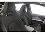 CUPRA Born Impulse 204pk Automaat Parkeersensoren, App connect, Stuurwiel verwarmd, LED koplampen, Airco, DAB, Radio, Bluetooth