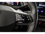 CUPRA Born Impulse 204pk Automaat Parkeersensoren, App connect, Stuurwiel verwarmd, LED koplampen, Airco, DAB, Radio, Bluetooth