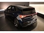 CUPRA Born Impulse 204pk Automaat Parkeersensoren, App connect, Stuurwiel verwarmd, LED koplampen, Airco, DAB, Radio, Bluetooth