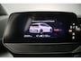 CUPRA Born Impulse 204pk Automaat Parkeersensoren, App connect, Stuurwiel verwarmd, LED koplampen, Airco, DAB, Radio, Bluetooth