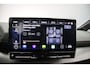 CUPRA Born Impulse 204pk Automaat Parkeersensoren, App connect, Stuurwiel verwarmd, LED koplampen, Airco, DAB, Radio, Bluetooth
