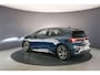CUPRA Born Impulse 204pk Automaat Parkeersensoren, App connect, Stuurwiel verwarmd, LED koplampen, Airco, DAB, Radio, Bluetooth