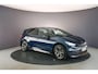 CUPRA Born Impulse 204pk Automaat Parkeersensoren, App connect, Stuurwiel verwarmd, LED koplampen, Airco, DAB, Radio, Bluetooth