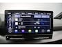 CUPRA Born Impulse 204pk Automaat Parkeersensoren, App connect, Stuurwiel verwarmd, LED koplampen, Airco, DAB, Radio, Bluetooth