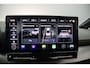 CUPRA Born Impulse 204pk Automaat Parkeersensoren, App connect, Stuurwiel verwarmd, LED koplampen, Airco, DAB, Radio, Bluetooth