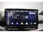 CUPRA Born Impulse 204pk Automaat Parkeersensoren, App connect, Stuurwiel verwarmd, LED koplampen, Airco, DAB, Radio, Bluetooth