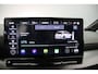 CUPRA Born Impulse 204pk Automaat Parkeersensoren, App connect, Stuurwiel verwarmd, LED koplampen, Airco, DAB, Radio, Bluetooth