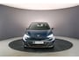 CUPRA Born Impulse 204pk Automaat Parkeersensoren, App connect, Stuurwiel verwarmd, LED koplampen, Airco, DAB, Radio, Bluetooth